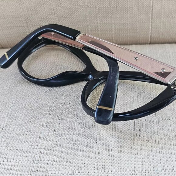 Bobbi Brown Women Glasses/Sunglasses Frame THE ANNA/S FD7 54[]17 135 Eyeglasses - Picture 7 of 11